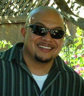 Obituary of Alejandro "Ali" Luis Alvarez