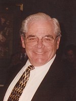 William Buell
