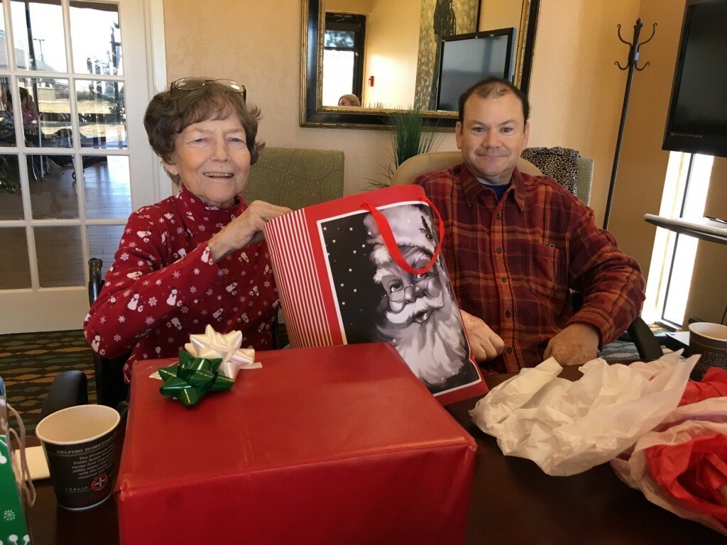 Obituary of Donna Jean Slack Stewart