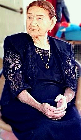 obituary image
