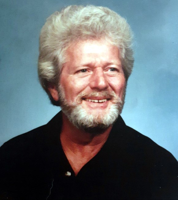 Obituario de Tilden Leroy Miller