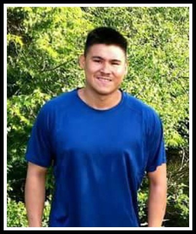 Obituario de Christopher Lee "Chris" Swanson