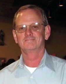 Obituary of Bill "Heavy" Coan