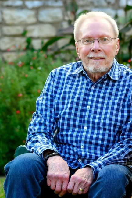 Obituary of Clifford Allen Saxon