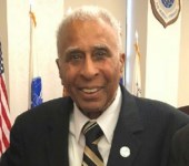 Obituary of John Paul Morgan