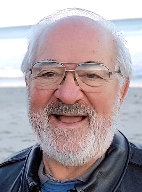 Obituario de Sid Bennett