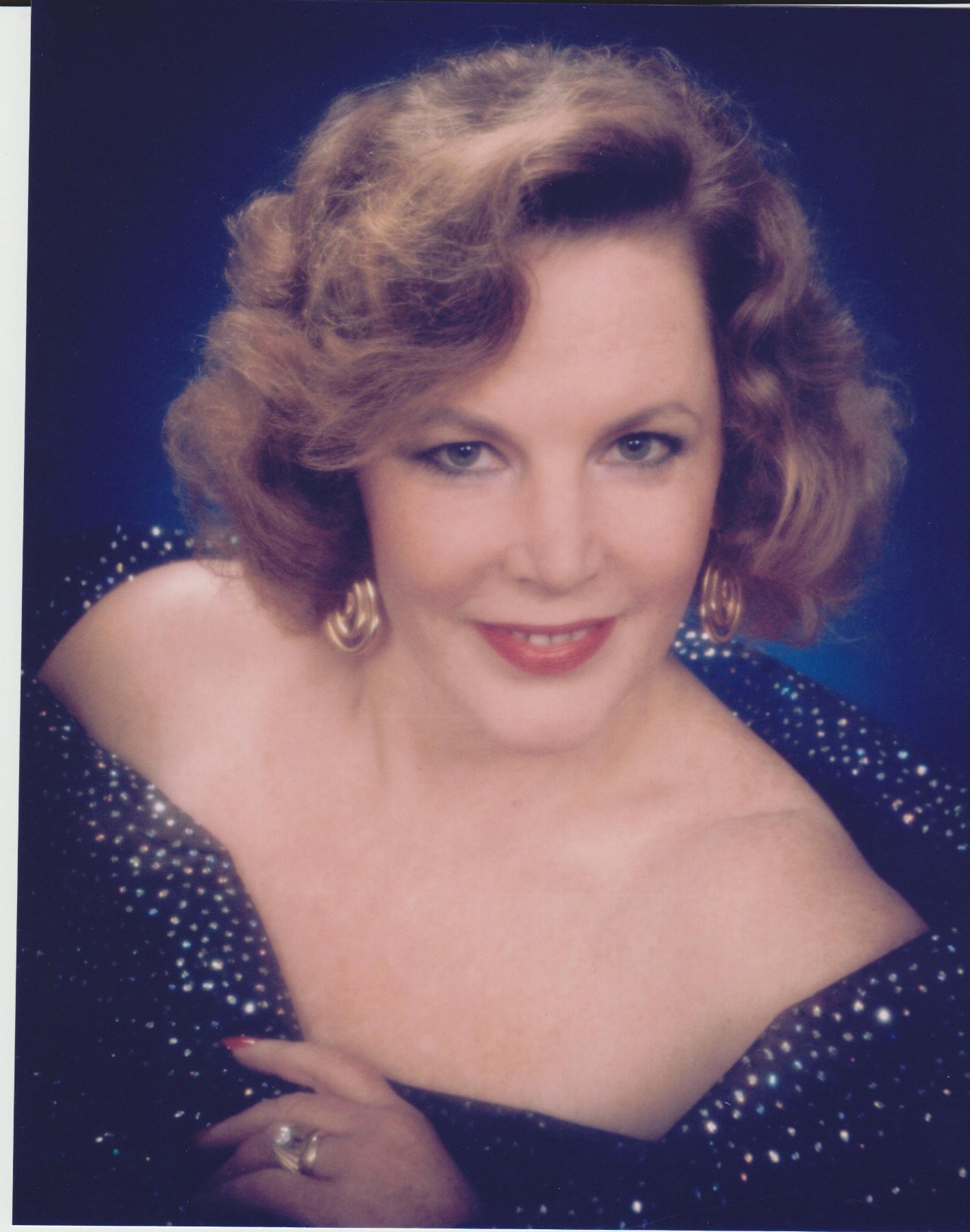 Obituary of Shirley E. Wilkinson