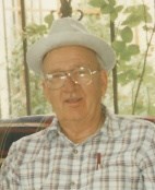 Obituary of Lowell Palmer