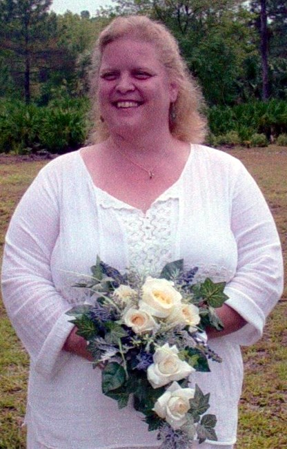 Obituary of Kathy Bogert