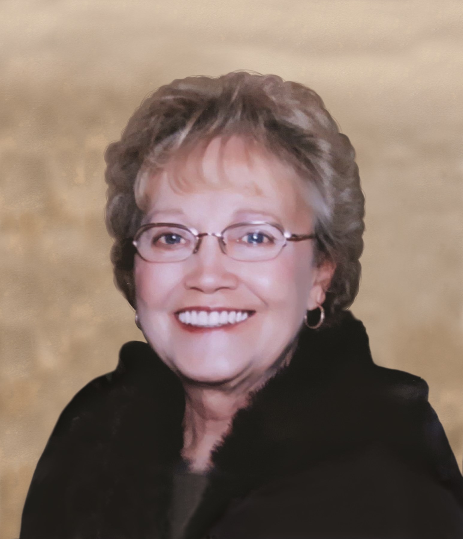 Obituary of Marina Morency