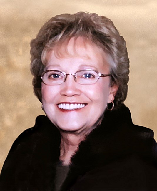 Obituary of Marina Morency