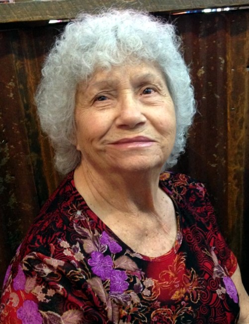 Annie Keene Obituary Plant City Fl