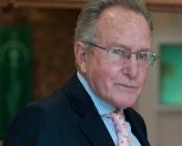 Obituary of Fred E. Grimm, Jr.