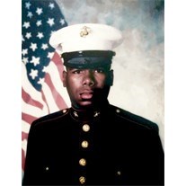 Obituary of Lewis Jason James, Jr.