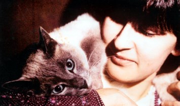 Obituary of Denise Louise Grayson