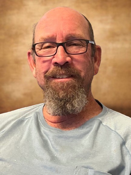 Obituary of Troy Anthony McCord