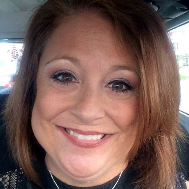 Obituary of Carrie Lasseter Wallen