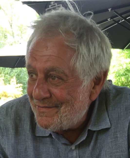 Obituary of Norma Rose Solomon