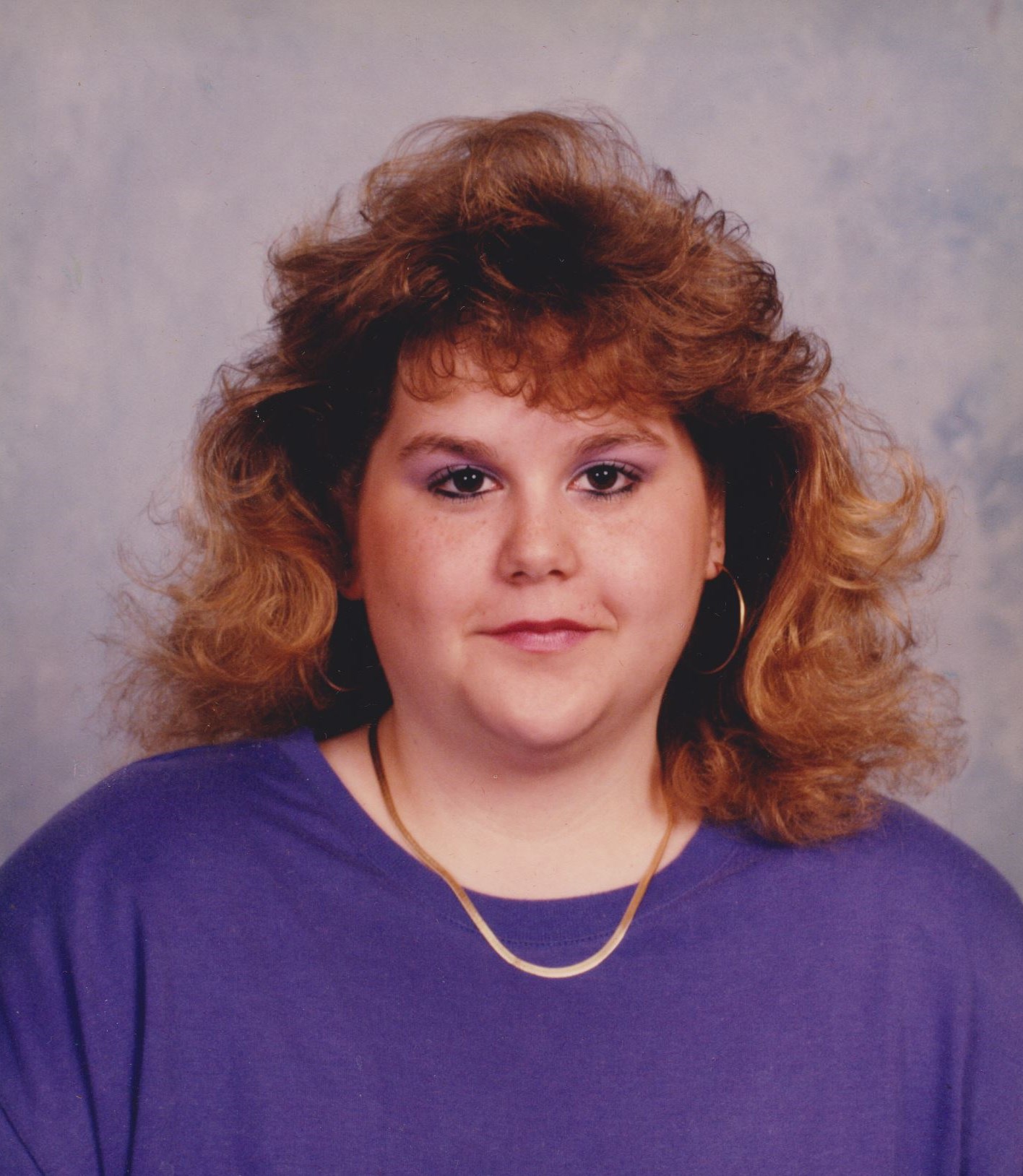 Striffler Hamby Columbus Ga Obituariesredpit Category