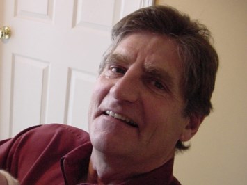 Obituary of Paul Willis
