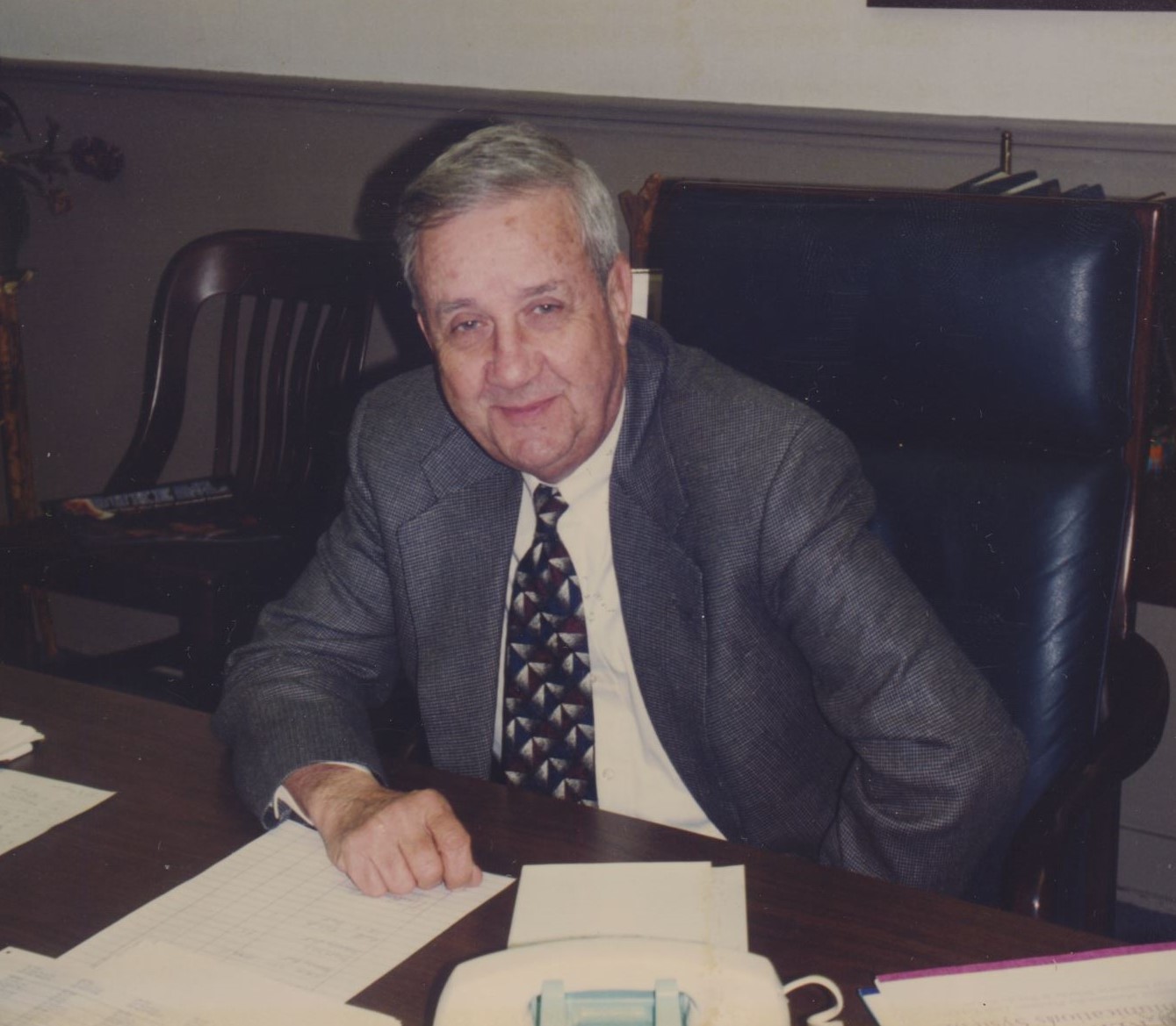 Bobby Brantley Obituary Raleigh, NC