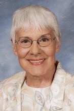 Obituary of Laverne Alice Mason
