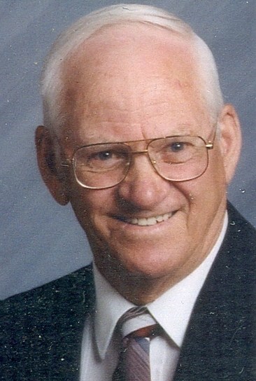 Obituary of Rodolphe Tremblay