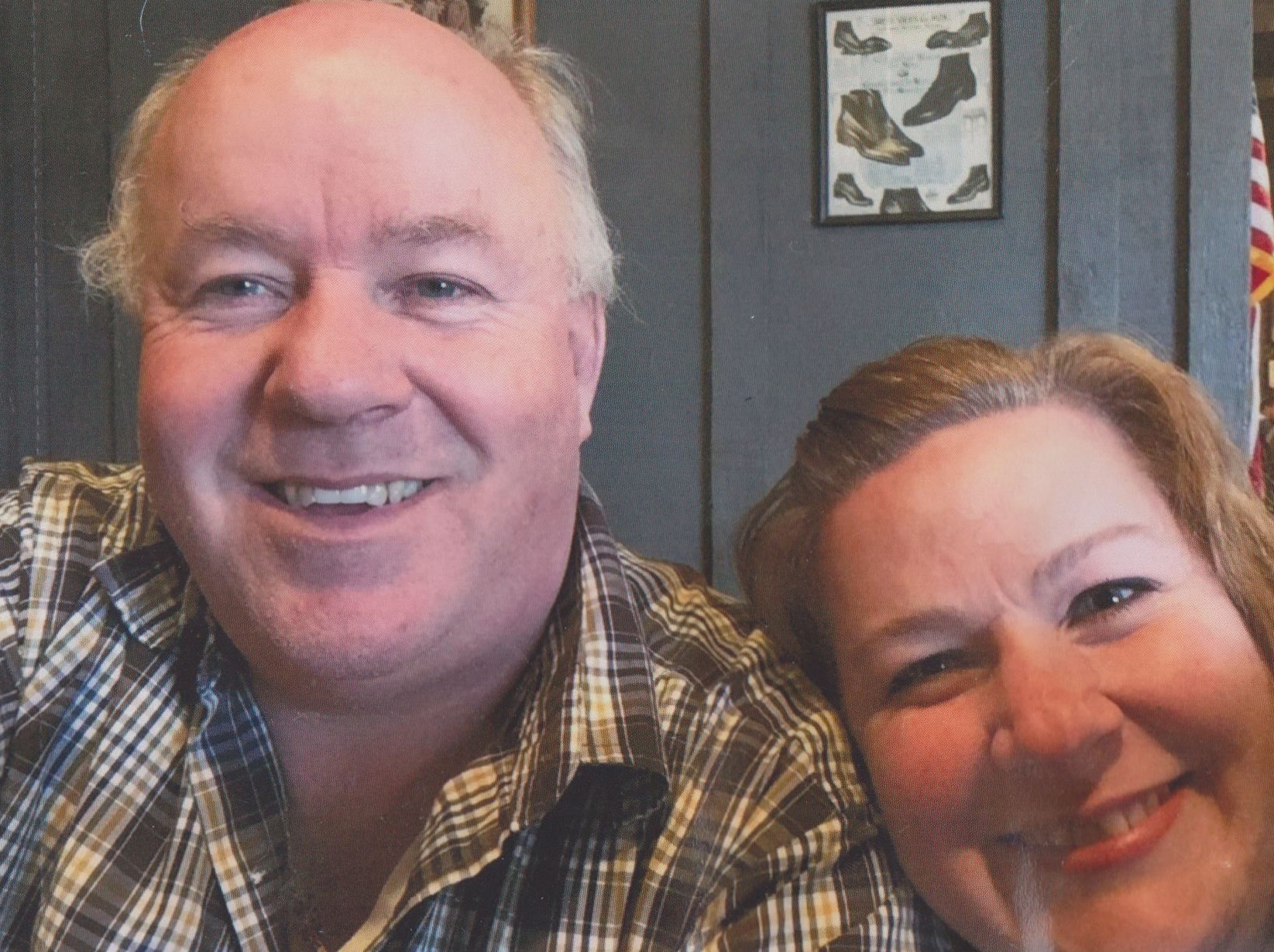 Obituary of Jeffery John Morse