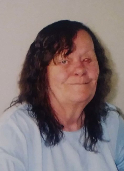 Obituary of Betty Jane Henni