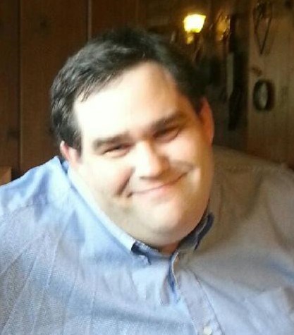 Obituary of Matthew Donald Sheets