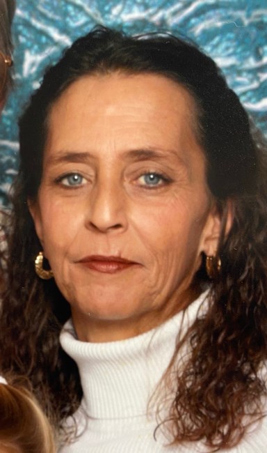 Obituary of Teresa Diane Lee