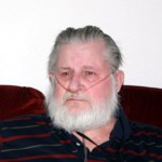 Roger Babb