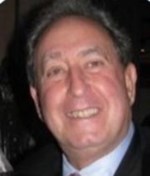 Richard Gibbs