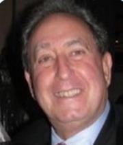 Obituary of Richard H. Gibbs