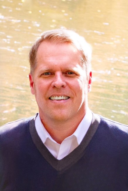 Obituary of Craig Robert Howard