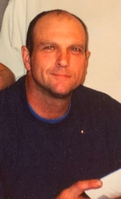 Obituary of Kelly Thomas McAlpine