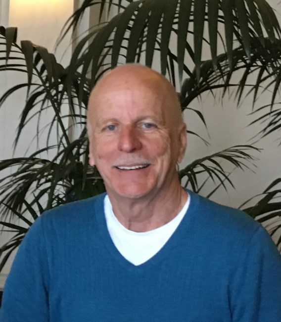 Avis de décès de Robert Taillon