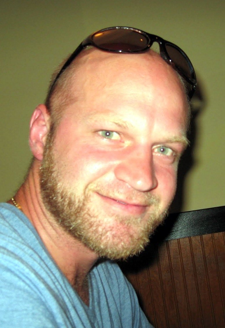 Kenneth Calvert Ryder Obituary - Jacksonville Beach, FL