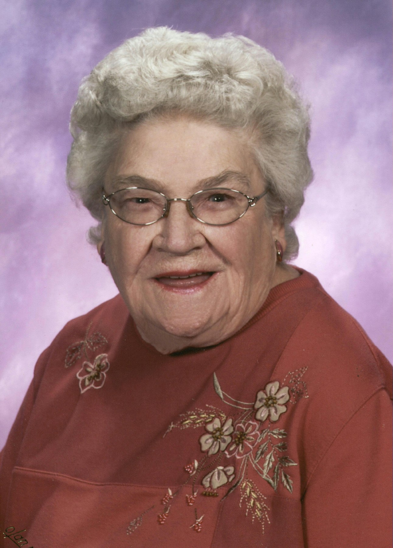 Colvin Funeral Home And Crematory Obituaries - malhklq