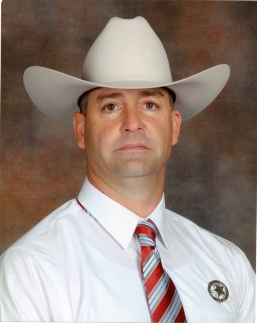 Obituary of Royal A McMullin