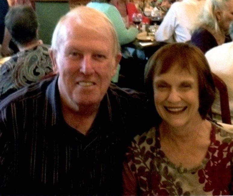 Obituary of Kenneth Paul Bogue, Jr