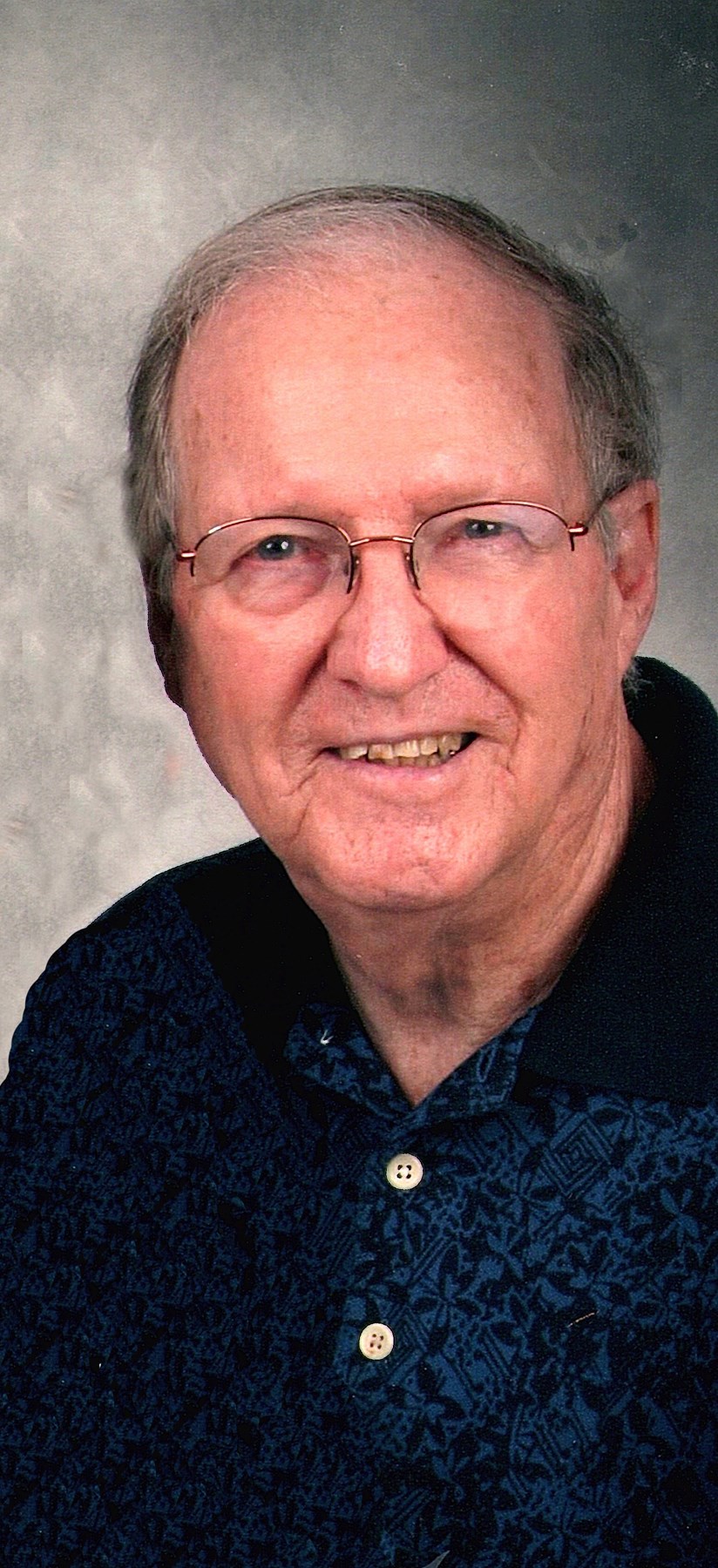 Obituary of Norman Christie Seiler