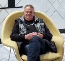 obituary image
