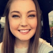 Obituary of Kaylee Jordan Carew