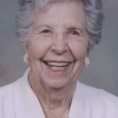 Obituary of Ellen E. Austin