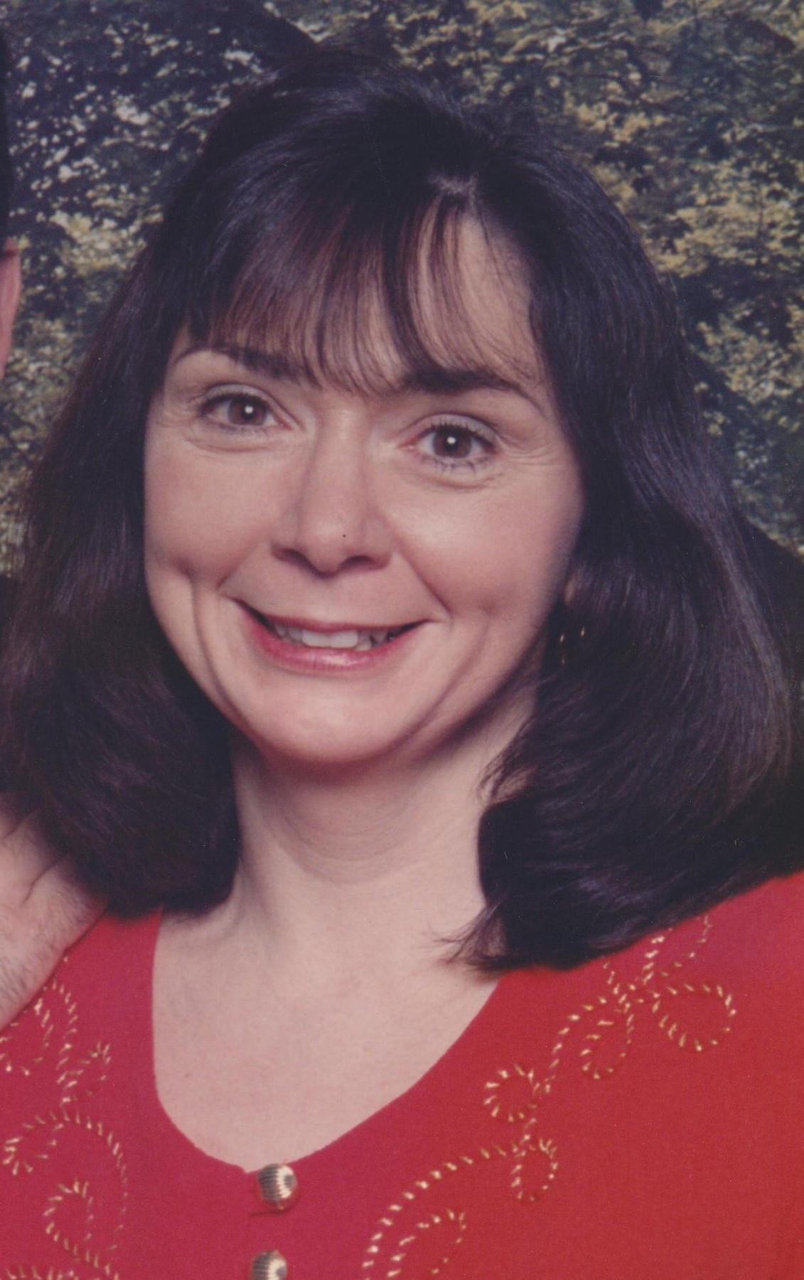 Debbie Beaver Obituario Waynesboro Va