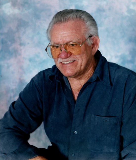 Obituary of Arthur L. Atherton