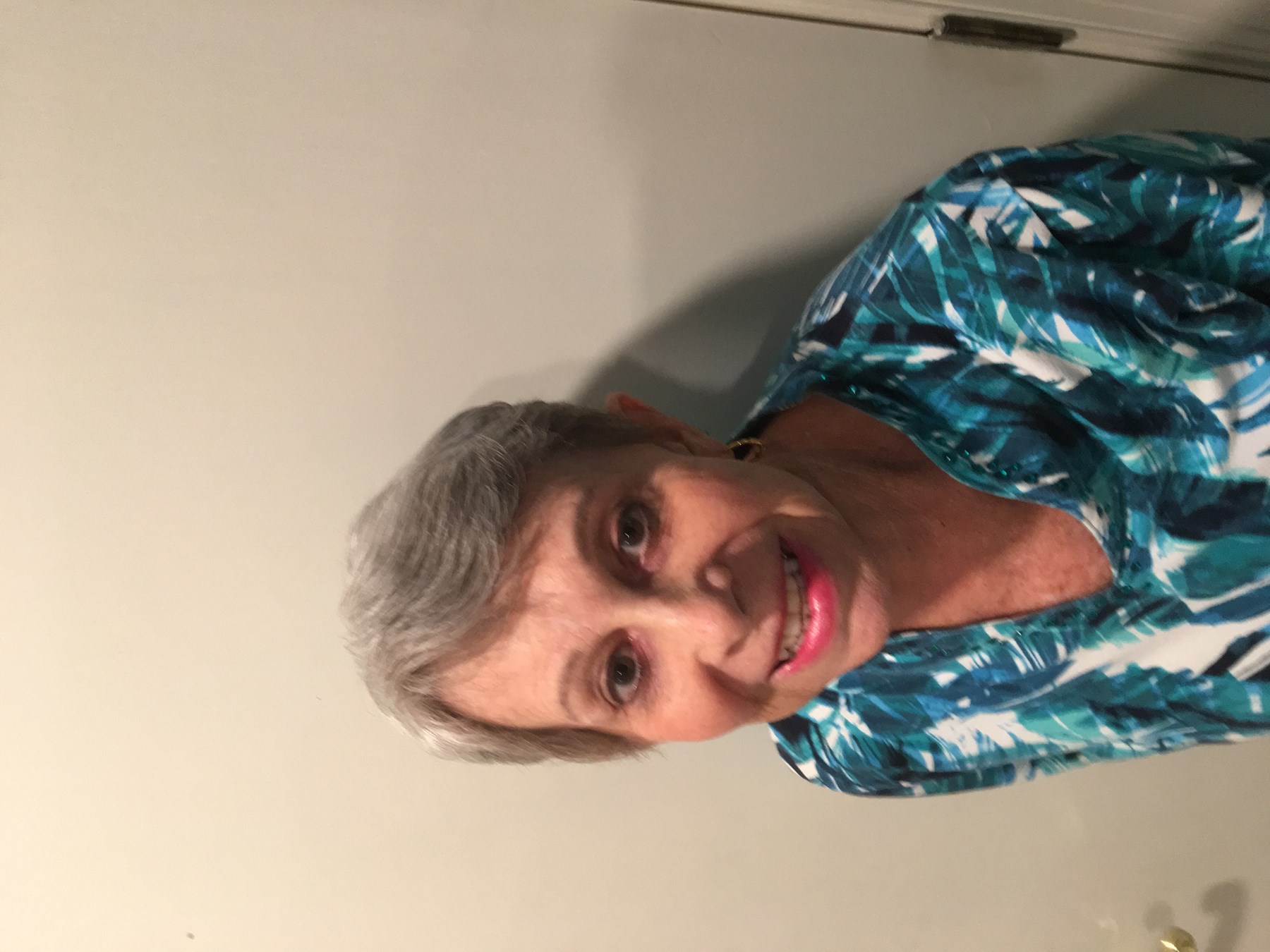 Obituary of Janice Sue Horn