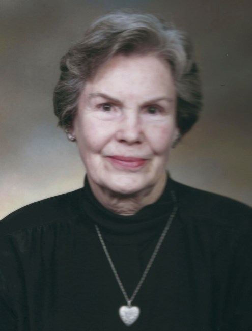 Obituary of Wylma Mae Tompkins