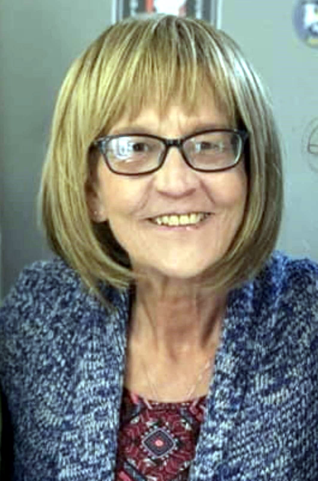 Ruth Stanuszek avis de décès Toms River, NJ